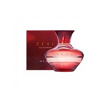 헤라 지일 향수 40ml, 1개