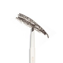 베리썸 리얼 미 이지 아이브로우 오토펜슬 0.3g, 01 애쉬 브라운, 1PIECE