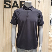 [ SAP 샙 ] 솔리드 베이직 반팔티 [ NC청주점 ]