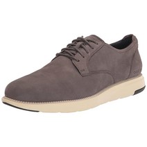 콜한 Cole Haan 남성용 그랜드 캠든 옥스포드 밤나무보리 가성비 추천 미국직구