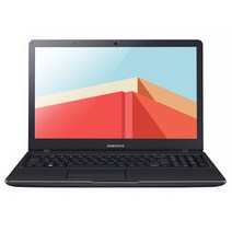 NT371B5L 램8G SSD256G 윈도우10 신품배터리 탑재