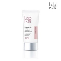 랩노 4SP 세이프 톤업 선크림 50ml SPF50/PA++++, 단품
