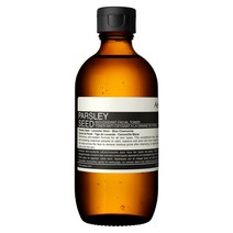 이솝 파슬리 씨드 안티 옥시던트 페이셜 토너, None_6.8 oz