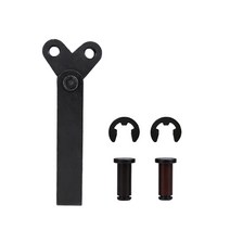 가성비 좋은 Reticulated Knurling Holder 1pc For Steel Lathe Tool 기어 셰이퍼 커터 듀얼 휠 널링 선형, 한개옵션0