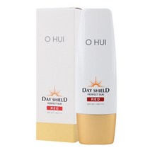 붉어지기 쉬운 홍조 피부를 케어 자외선 선크림 50ml, 골든타임벨 본상품선택