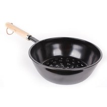 캠핑 숯 장작 빠른 불피우기 쉬운점화 냄비 솔캠 고기 테라스 그릴 바베큐