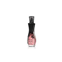 크리스티나 아길레라 바이 나이트 오드퍼퓸 향수 퍼퓸 50ml