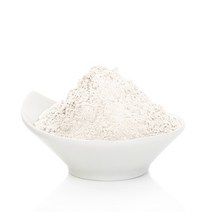 카나우바왁스, 50g, 1개