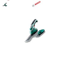 보쉬 세트 절단기 충전 전동공구 전동가위 전기공구 전동전지가위 전정가위 3.6V 잔디용 ISIO-3 다목적가위 코텍스 원예가위 조경가위 나무전지가위 꼭지가위 K-861, 보쉬 세트 충전 전정가위 3.6V 잔디용 ISIO-3