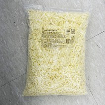 야채51.1347 썬리치모짜렐라골든치즈자연산100프로2.39kgx1개, 아이스보냉백포장