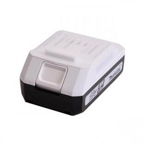마끼다 BL1815G 배터리 18V 1.5Ah 리튬이온 베터리 밧데리 DF457 TD127 HP457 BL1815 DC18WA 충전기 호환