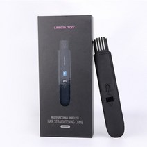 남자옆머리누르기 집에서 다운펌 옆머리 스타일 셀프다운펌 다움펌 짧은머리 붕뜨는머리 수염관리 12, 없음, 없음