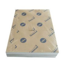 (종이도매전문) 16절 도화지 130g 250매 1속