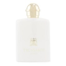 트루사르디 돈나 오드 퍼퓸 스프레이 (New) 50ml, 단품