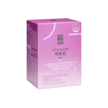 리스펙타 아연 여성 질건강 기능성 유산균 포스트 신 프로바이오틱스 더작 락토퀸, 01 락토퀸 230329