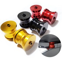 XMAX300 시트튜닝 컴포트시트튜닝 시트업키트 등받이업키트 엑스맥스시트 엑스맥스등받이, 골드