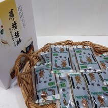 [토마토주스50팩] 중리농원 장어뼈즙 50팩 + 맛보기 사은품, 100ml, 1박스
