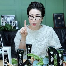 닥터피누스톤치약 몰약 잇몸치약 인플란트치약 잇몸염증예방 치주질환 치은염예방 특별선물구성5:1
