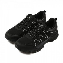 월드컵 남자빅사이즈운동화 남성 사이즈큰 운동화 러닝화 조깅화 헬스화