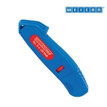 No.S4 28Multi 웨이콘 케이블 스트립퍼 WEICON _ 804499EA