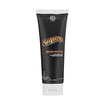 수아베시토 Suavecito Beard 버터