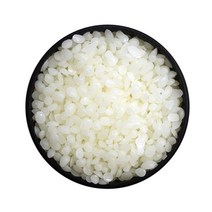 마타바 비즈왁스(정제) 100g