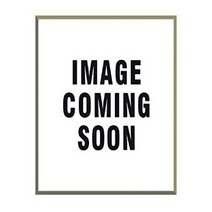 Dayco 80170 Autoflex Defroster Duct Hose null, 1