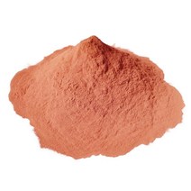구리분말 구리파우더 200g 100메쉬 325메쉬 500메쉬 _ 66169EA