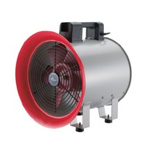산업용환풍기 환기휀 교체 설치 HPF-300