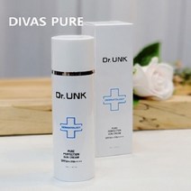 닥터유엔케이 DR UNK 하이드로 앱솔루트 퍼펙션 브라이튼 선블록 선크림 50ml 선로션, 닥터유엔케이 선크림