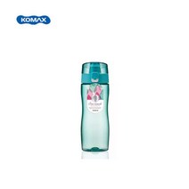 트라이탄보틀 차텀블러 휴대용물병 차물병 운동물통 komax product _HIKT, 상세페이지표기