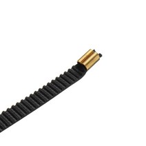 어닝 바 레일 축동기 벨트 폐쇄 루프 타이밍 터미널 프린터 부품, 10 Ender 5 pro