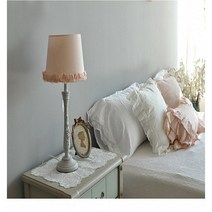 꼬떼따블 꼬떼따블 D1016 페일핑크 갓 (스탠드 별도) (7613357)