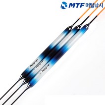 1+1 춘하추동 민물 올림찌 민물찌 NO.25, 37.5cm + 40.5cm