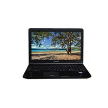신학기 판매 중고노트북 (듀얼 코어2 i5 i7 4GB 8GB SSD120GB+윈도우10), 10-삼성 RV520(i5, 램8GB), 윈도우10, 120GB, 인텔