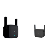 샤오미 와이파이 증폭기 와이파이 확장기 프로 pro Xiaomi Wi-Fi, Xiaomi 와이파이 증폭 활성, 100dBm