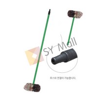 SY몰 차걸레 막대걸레 바닥청소용품