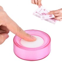 손가락 해면기 지폐 돈세기 종이넘기기 지폐계수 서류보기 돈세는법 지폐세기 돈셀때 오피스용품