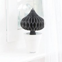 나눔 러브팟 스페이드 가습기 [유진집] #919EA, 유진집 쿠팡 본상품선택, 유진집 쿠팡 본상품선택