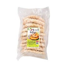 (냉동)행복한수제통가슴살치킨까스 1.2kg, 상세페이지 참조, 상세페이지 참조, 상세페이지 참조