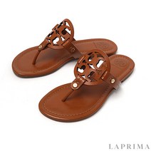 [토리버치] [TORY BURCH] 밀러 여성 샌들 50008694-204