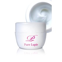Pure Lupie 퓨얼 피에 여성용 두 팔 케어 모공성 이끼 예방 약용 크림 무첨가 의약부외품 순국산 일본제 두 팔 부츠부츠 60g