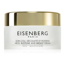 아이젠베르그 넥 바스트라인 브레스트 케어 크림 Eisenberg Classique Soin Cou 100Ml