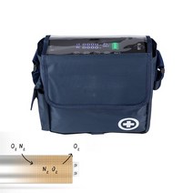 강아지산소방 고양이 아크릴 애견 산소방 대여 반려견 반려묘 미니 1-3 90 휴대용 산소 집중 장치 오순절 배터리 2 발전기 인공 호흡기 수면 산소 기계 가정용 110-220, 산소 발생기, 미국 플러그