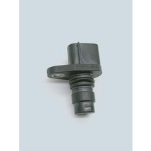 1x ORIGINAL CAMSHAFT / CRANKSHAFT SENSOR 1.7 CDTI VAUXHALL OPEL 897321-6200 8973216200 62 35 650 973