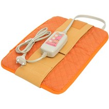 AMC 황토퀼팅 다용도 찜질기 MPD-2535
