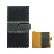 2023년 48절 심플자석 시스템 다이어리 스케줄러 플래너 우체국소포발송