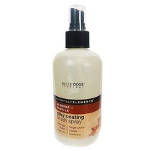 아일오브독스 에브리데이 실키 코팅 스프레이 250ml, 단품, ★★단일상품