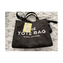 마크제이콥스 토트백 미디엄 여성 사첼