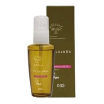 일본직발송 6. ユルルカ シーズナリッシュ オイル 60ml B01LBCJAIS, One Size_One Color, One Size_One Color, 상세 설명 참조0